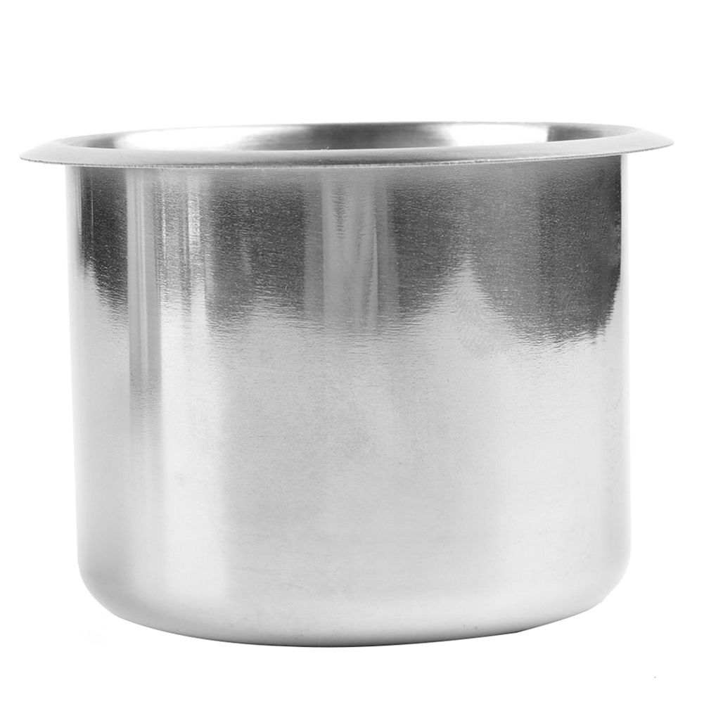 Cup Drink Storage Holder Pract - огляд і ціна Fishing Boat Paddle