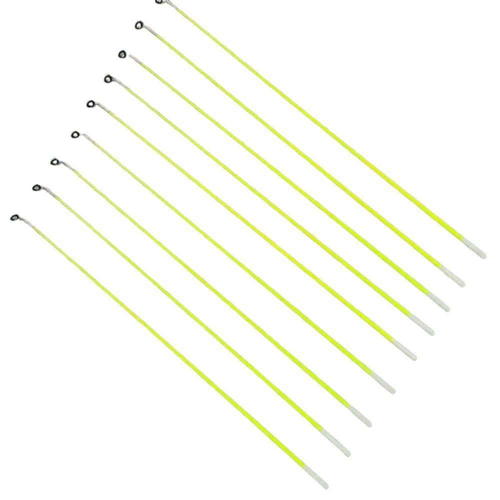 2024 With Top Ring Fishing Rod - огляд і ціна Fishing Boat Fiberglass