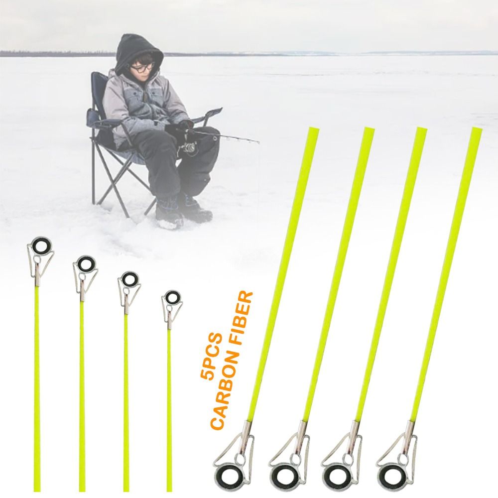2024 With Top Ring Fishing Rod - огляд і ціна Fishing Boat Fiberglass