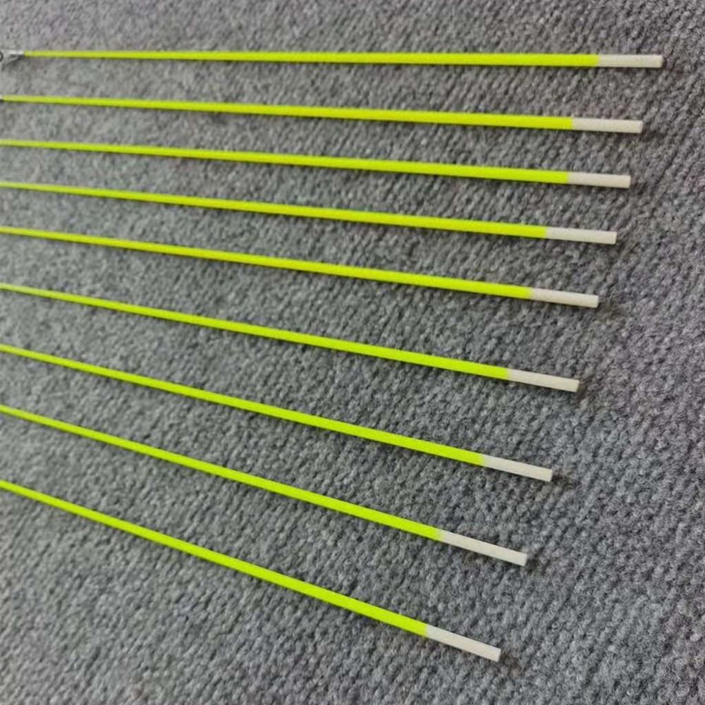 2024 With Top Ring Fishing Rod - огляд і ціна Fishing Boat Fiberglass