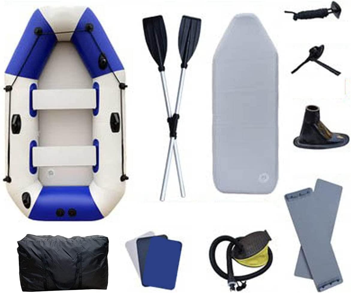 New Arrival Factory Wholesale  - огляд і ціна Fishing Boat Aluminum