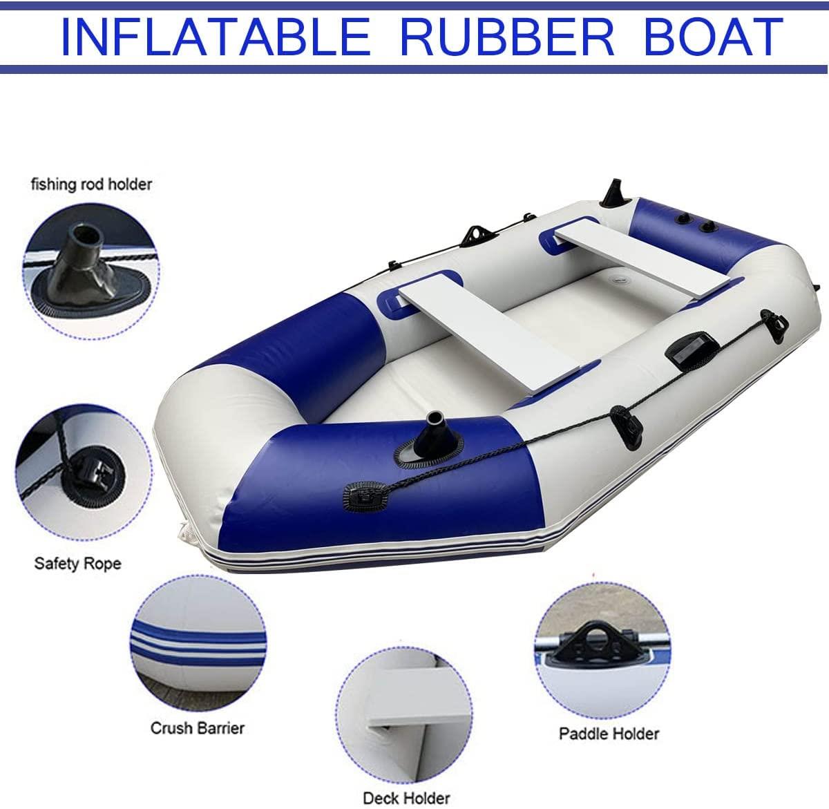 New Arrival Factory Wholesale  - огляд і ціна Fishing Boat Aluminum