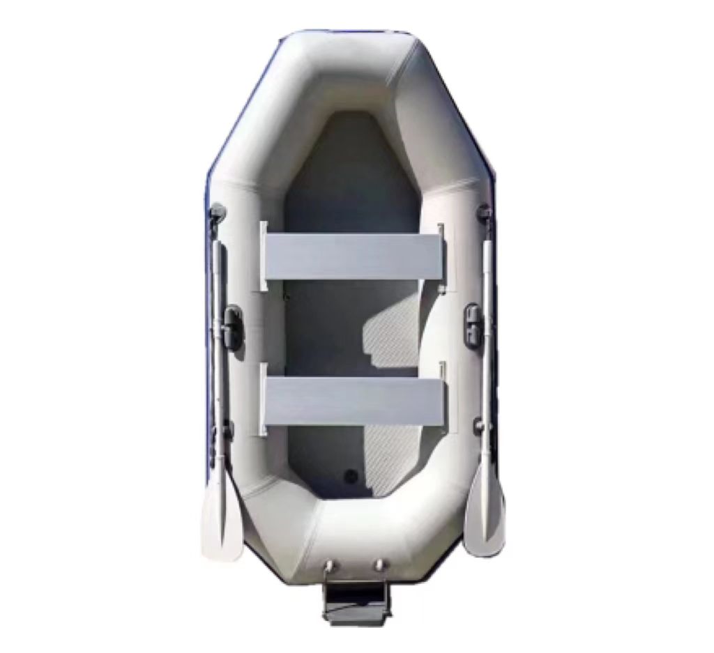 New Arrival Factory Wholesale  - огляд і ціна Fishing Boat Aluminum