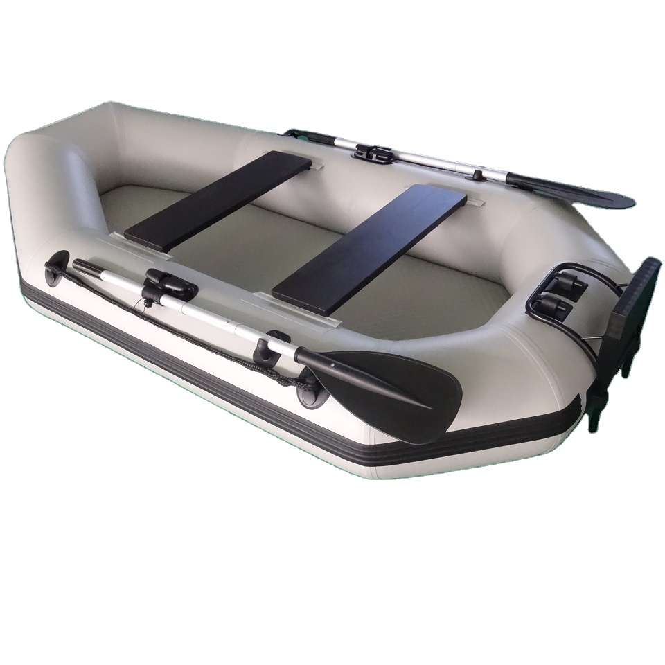 New Arrival Factory Wholesale  - огляд і ціна Fishing Boat Aluminum