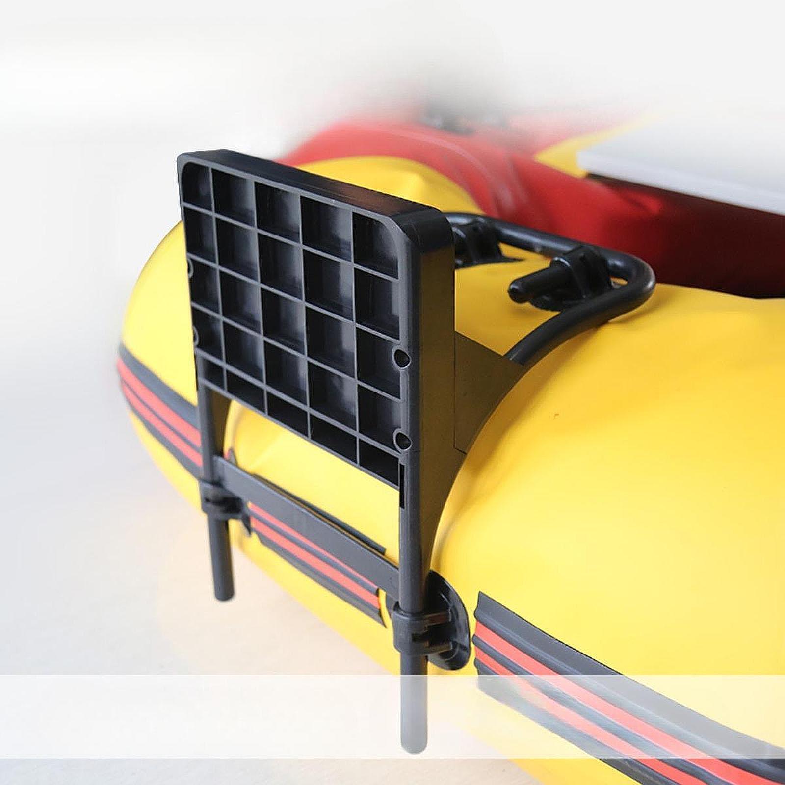 Trolling Boat Motor Holders Ny - огляд і ціна Fishing Boat Trolling Motor