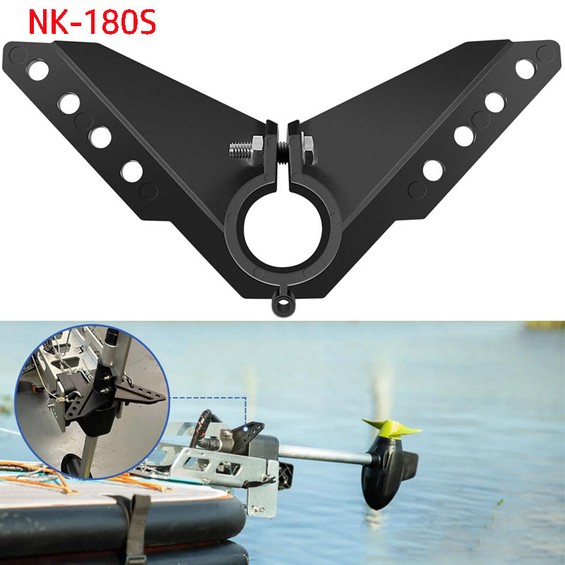 NK-180S Steering Triangle Comp - огляд і ціна Fishing Boat Steering Wheel