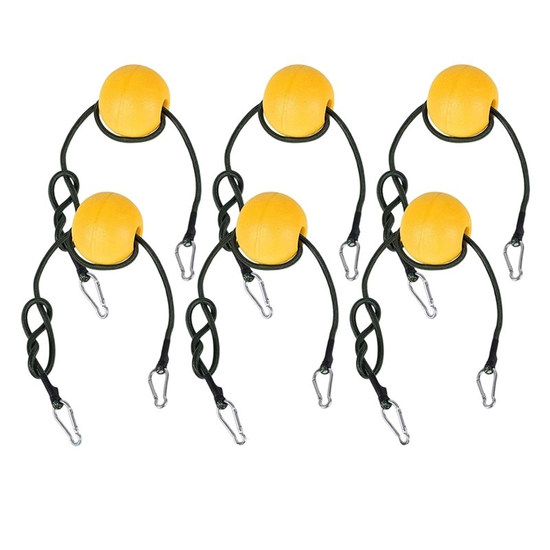 2026 New Float With 6-Pack Anc - огляд і ціна Fishing Boat Anchor
