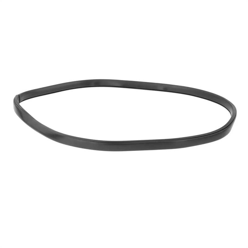 3F3-67501 Rubber Seal for Toha - огляд і ціна Fishing Boat Cover