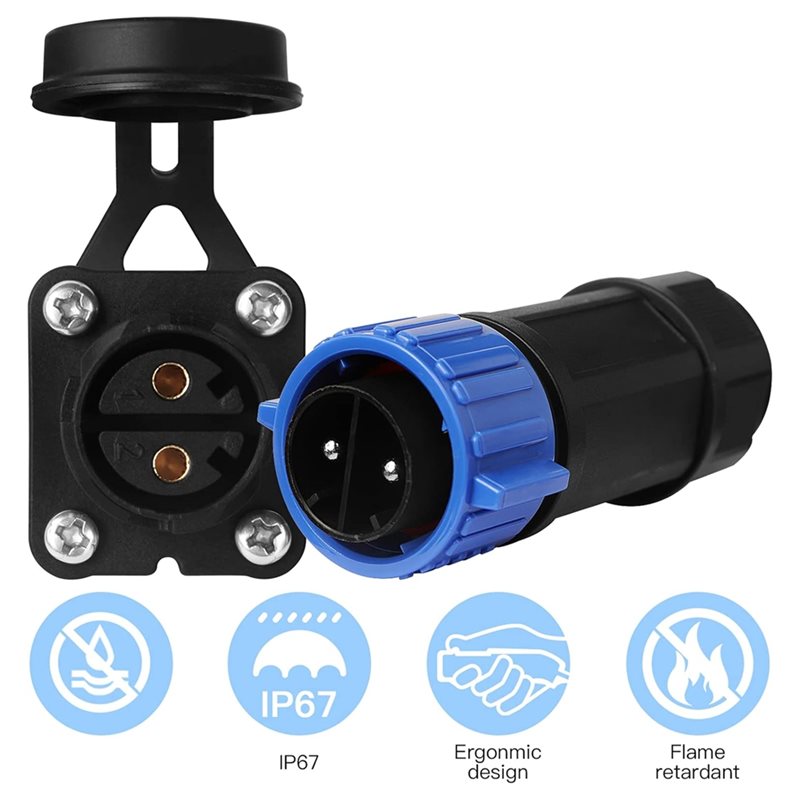 NEW-Fishing Reel Compatible Tr - огляд і ціна Fishing Boat Trolling Motor