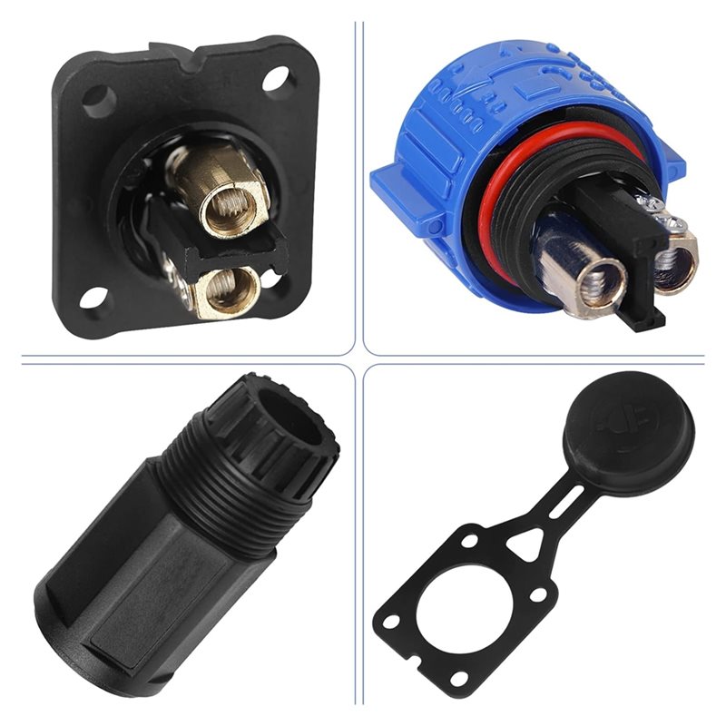 NEW-Fishing Reel Compatible Tr - огляд і ціна Fishing Boat Trolling Motor