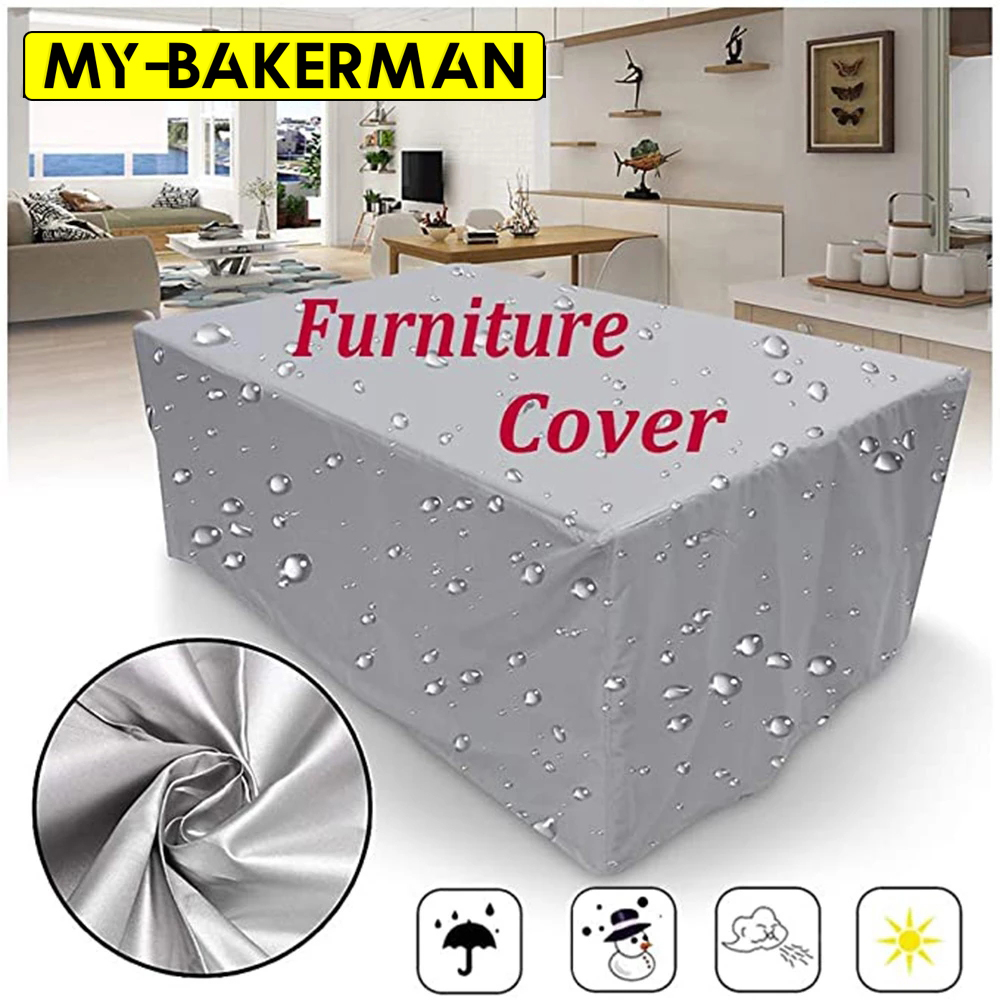 72 Size Waterproof Cover Outdo - огляд і ціна Fishing Boat Cover
