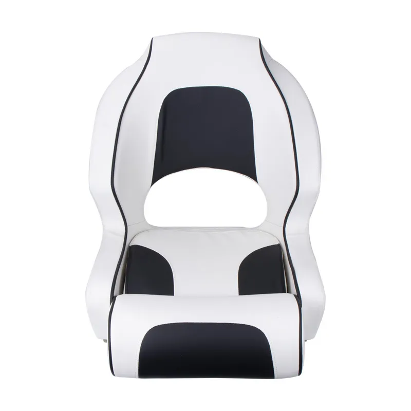 Luxury Yacht Chair Marine Boat - огляд і ціна Fishing Boat Aluminum