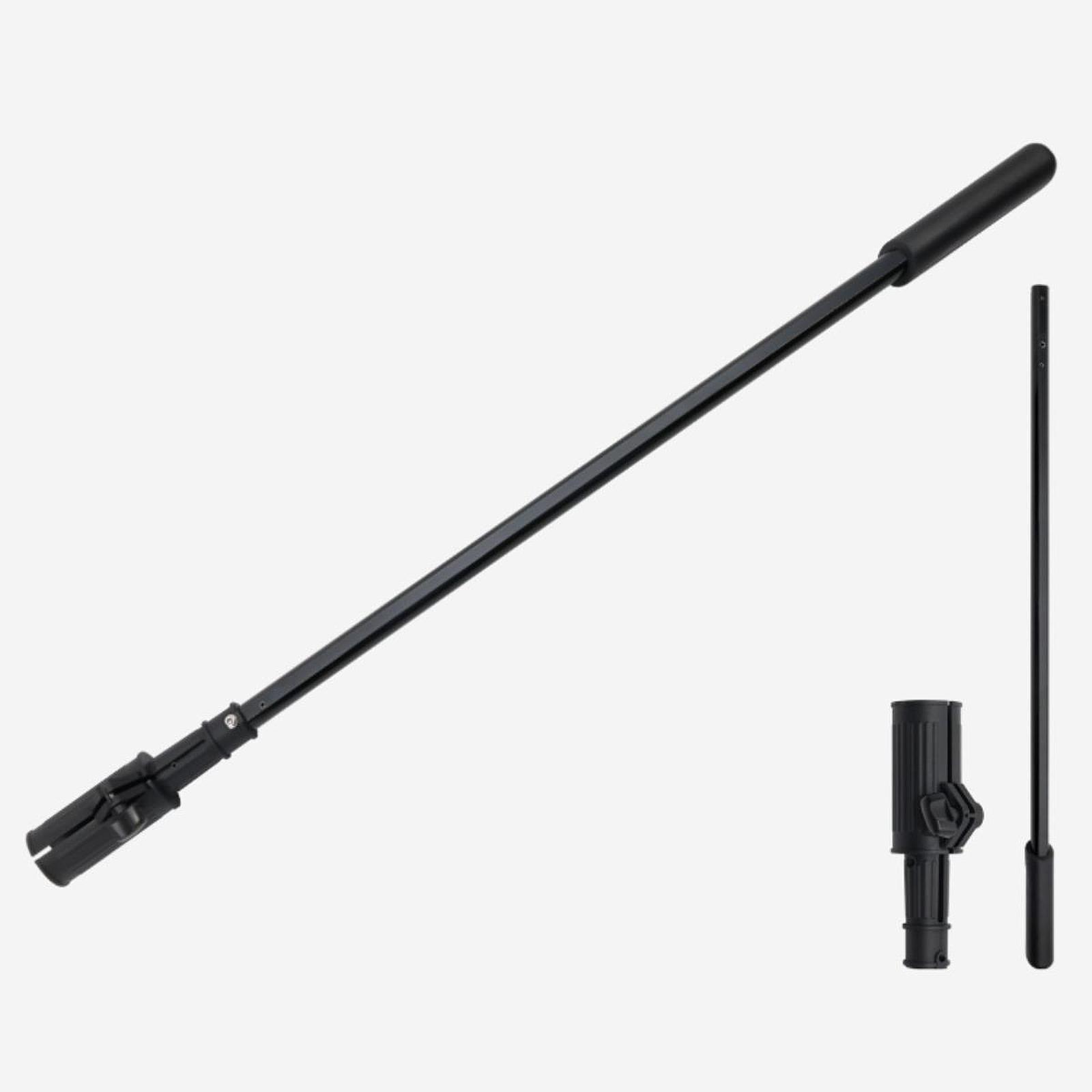 Trolling Motor Tiller Extensio - огляд і ціна Fishing Boat Trolling Motor