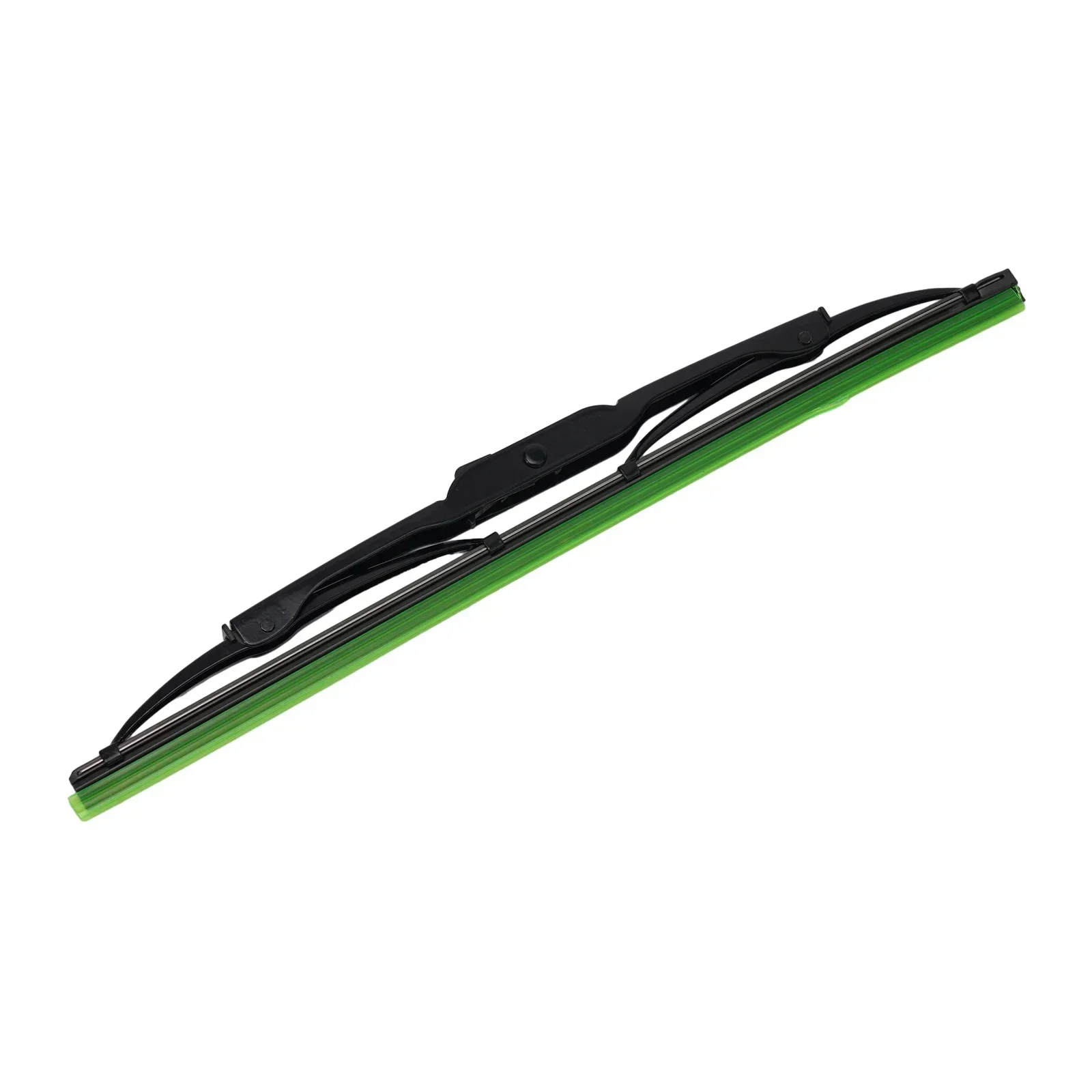 New 12V Windshield Wiper Motor - огляд і ціна Fishing Boat Trolling Motor