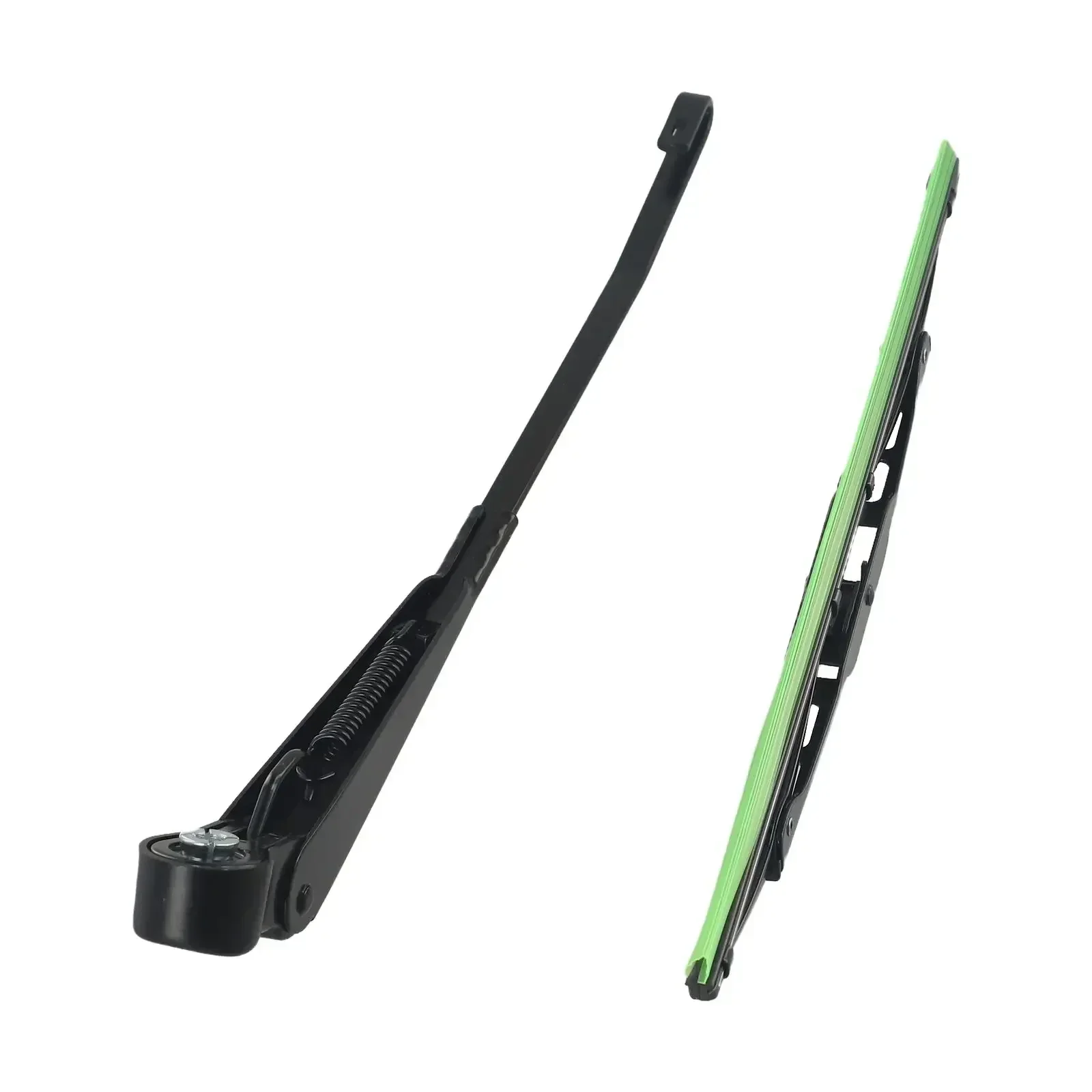 New 12V Windshield Wiper Motor - огляд і ціна Fishing Boat Trolling Motor