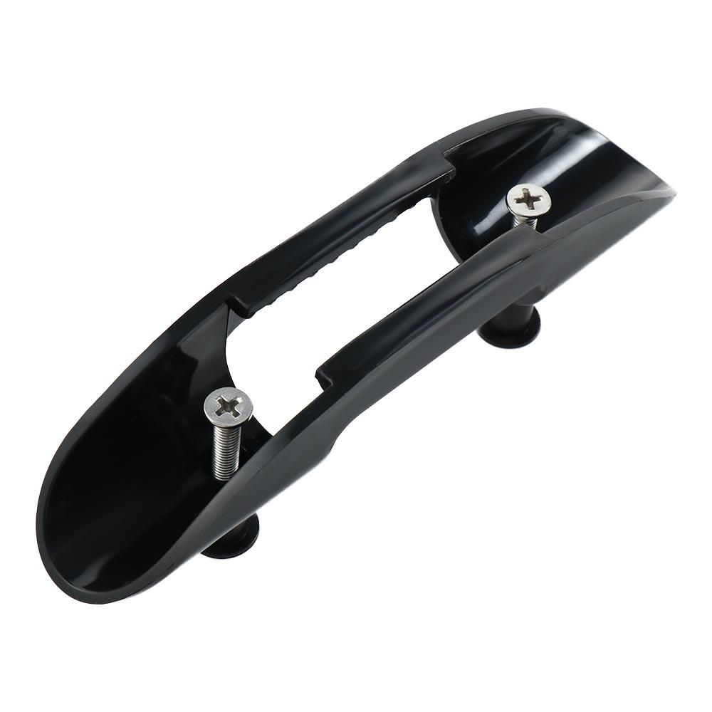 1 Kit Marine Canoe Boat Deck M - огляд і ціна Fishing Boat Oar