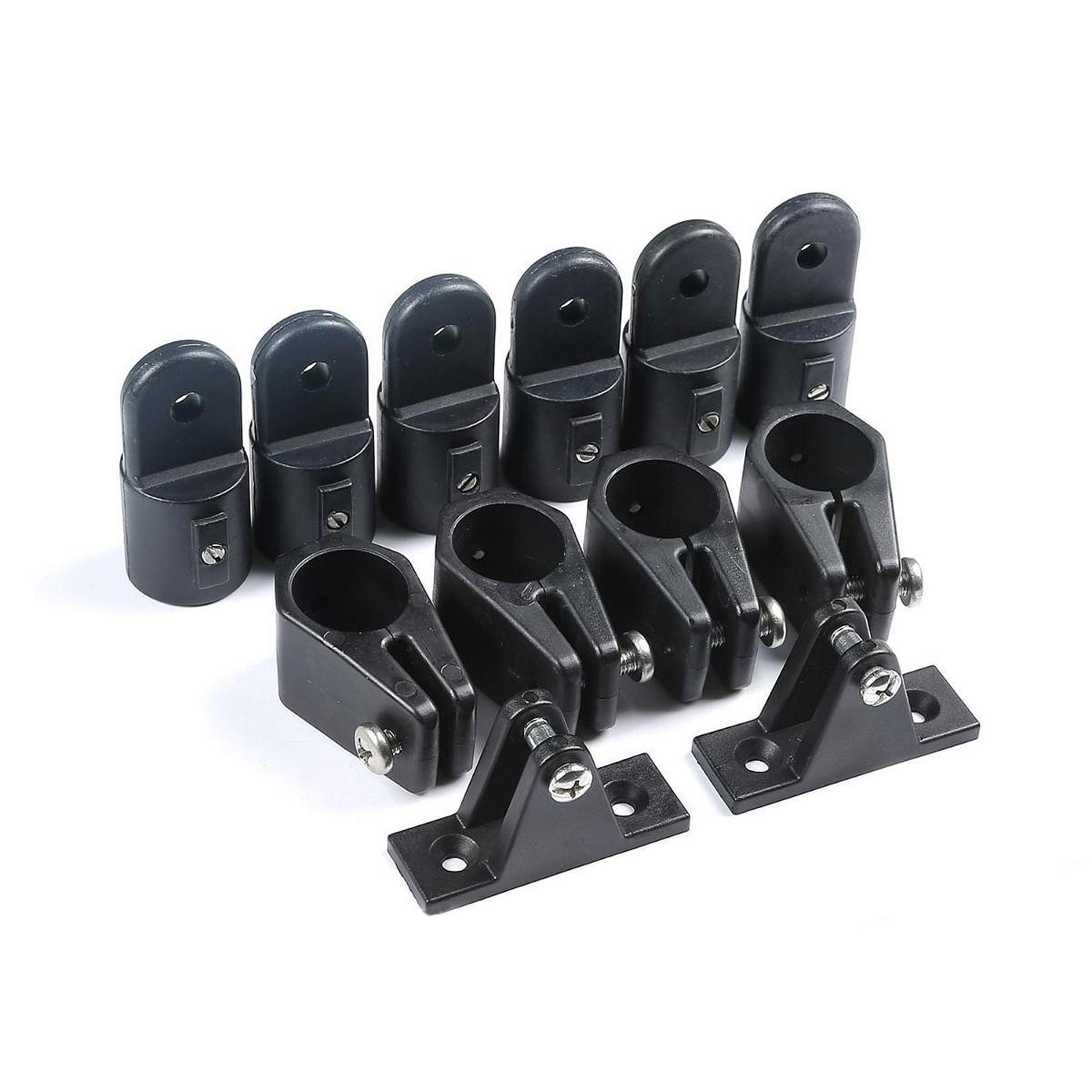 Marine Boat Accessories Durabl - огляд і ціна Fishing Boat Paddle