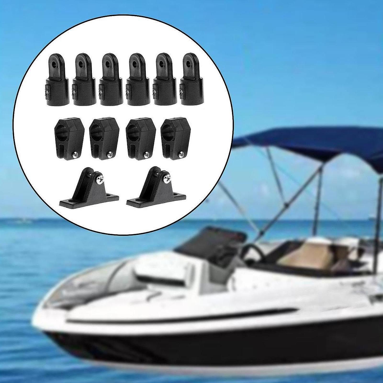 Marine Boat Accessories Durabl - огляд і ціна Fishing Boat Paddle