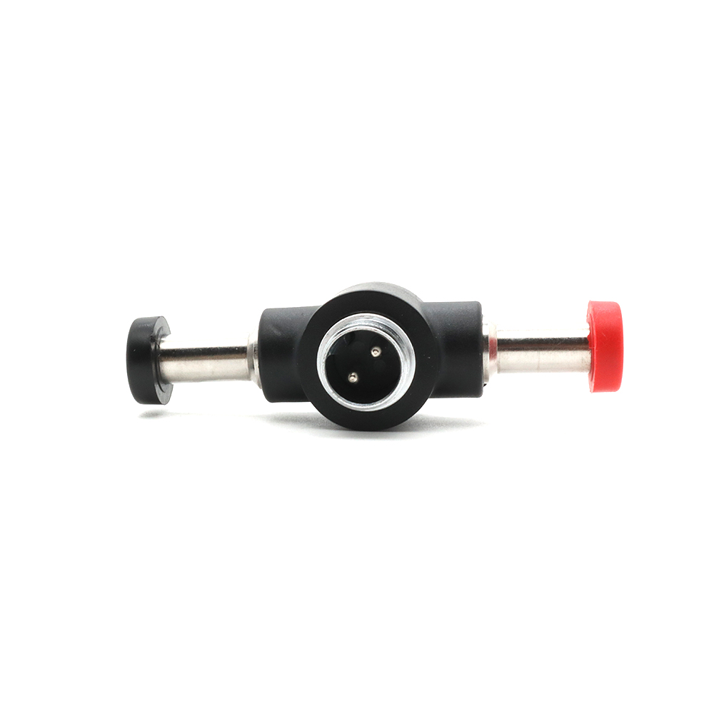 Sea Fishing Electric Reel Batt - огляд і ціна Fishing Boat Oar