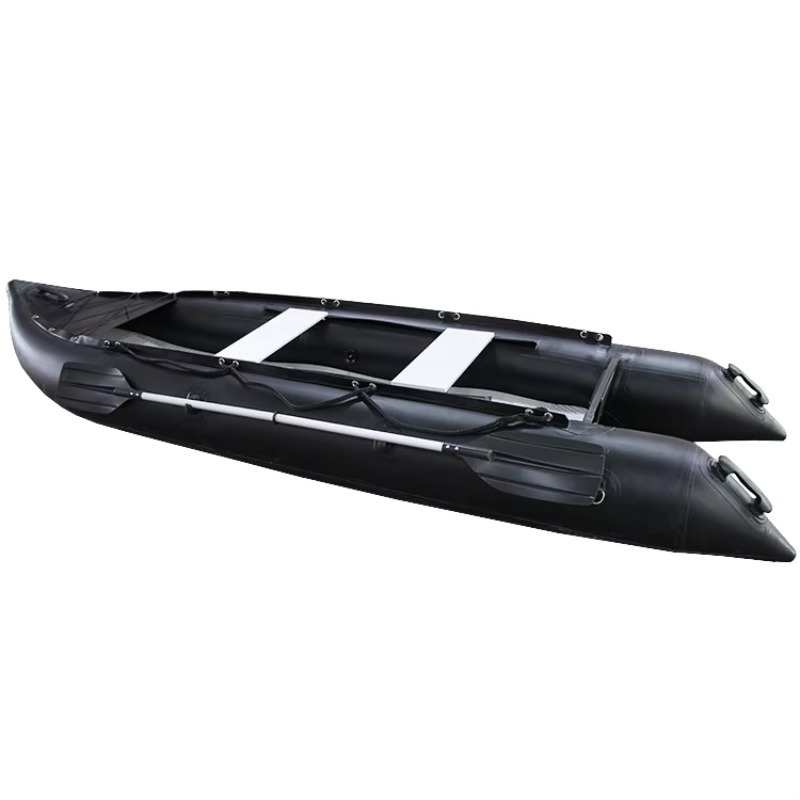 Manufacturer's Canoes Kayaks F - огляд і ціна Fishing Boat Fiberglass