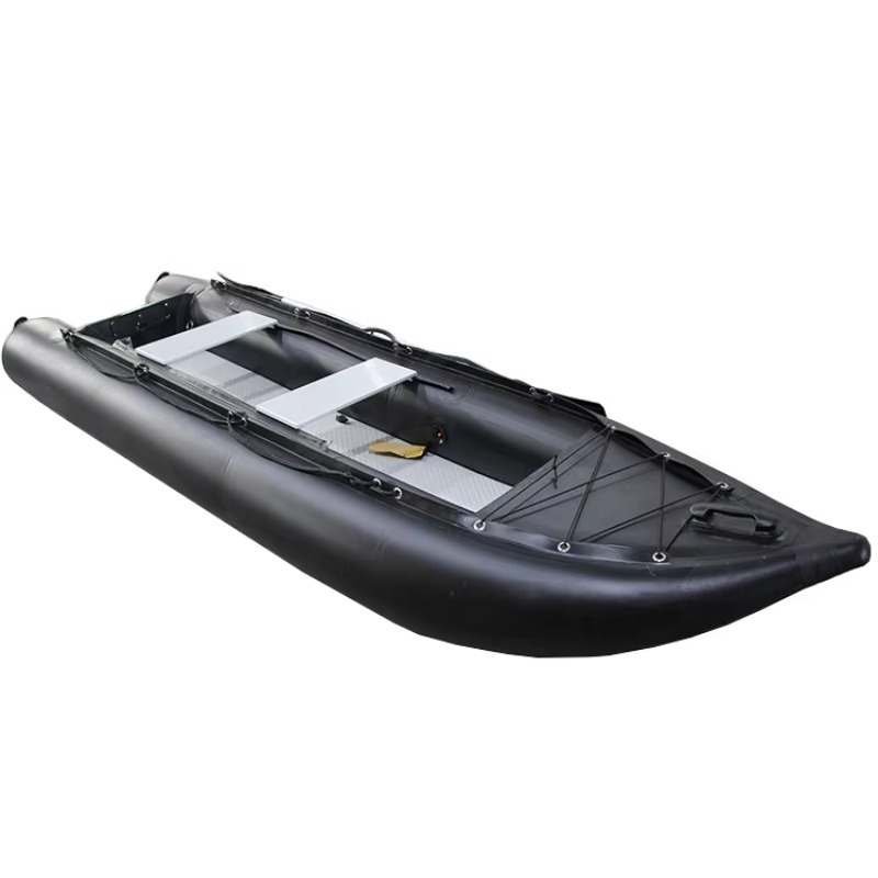 Manufacturer's Canoes Kayaks F - огляд і ціна Fishing Boat Fiberglass