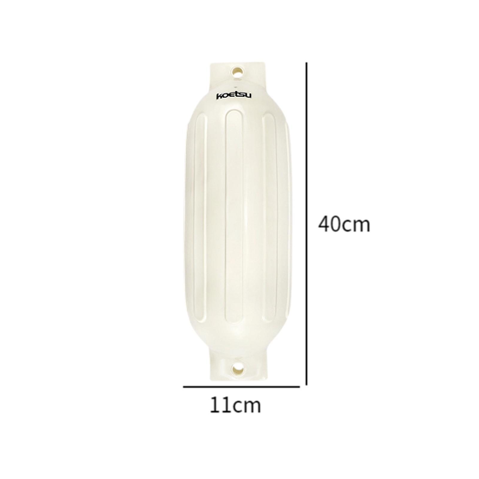 Boat Fender Protector Wear Res - огляд і ціна Fishing Boat Anchor