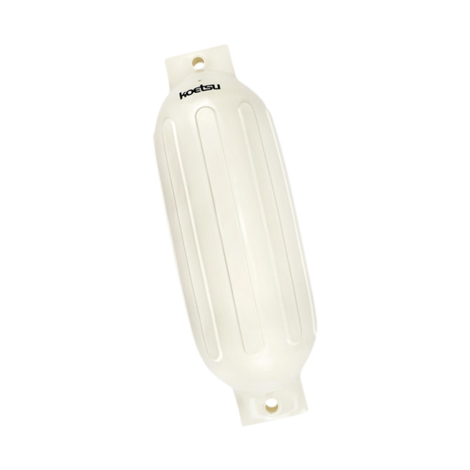 Boat Fender Protector Wear Res - огляд і ціна Fishing Boat Anchor