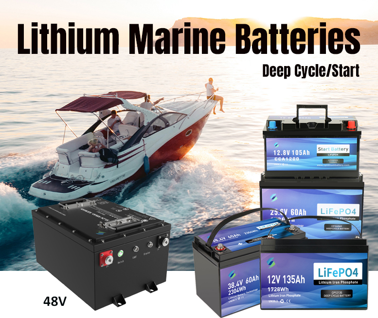 Trolling Motor Marine Applicat - огляд і ціна Fishing Boat Trolling Motor