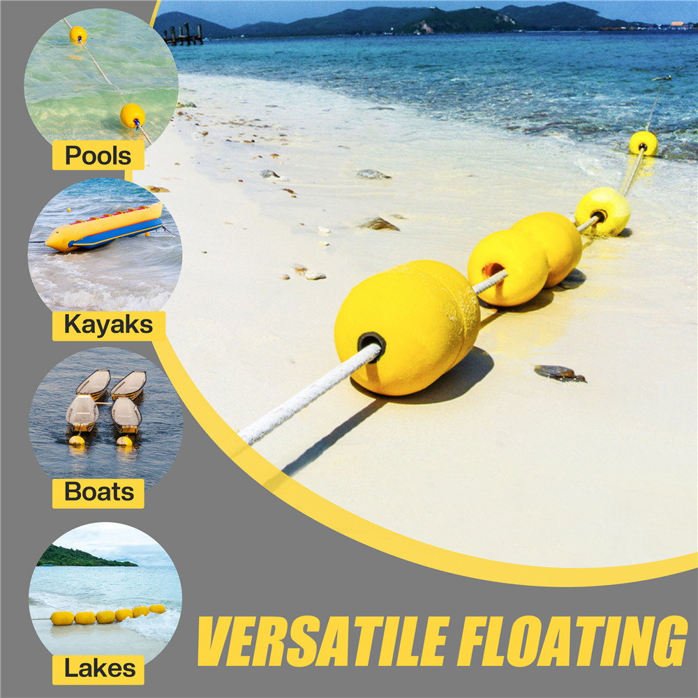 2pcs Fishing net floats Bobber - огляд і ціна Fishing Boat Anchor