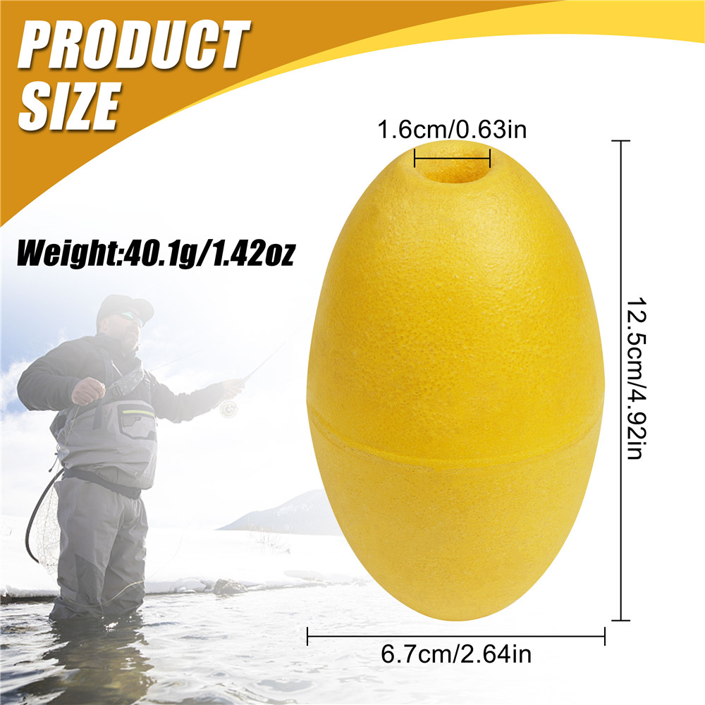 2pcs Fishing net floats Bobber - огляд і ціна Fishing Boat Anchor