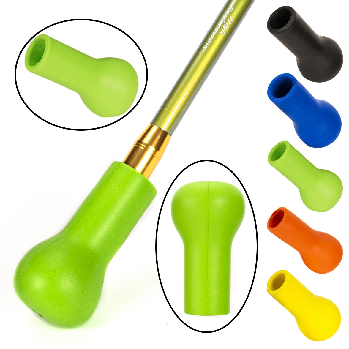 1PCS Fishing Boat Rod Bracket  - огляд і ціна Fishing Boat Oar