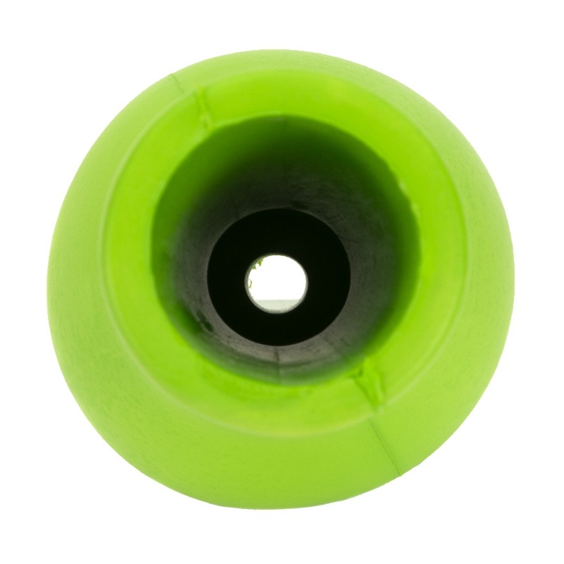 1PCS Fishing Boat Rod Bracket  - огляд і ціна Fishing Boat Oar