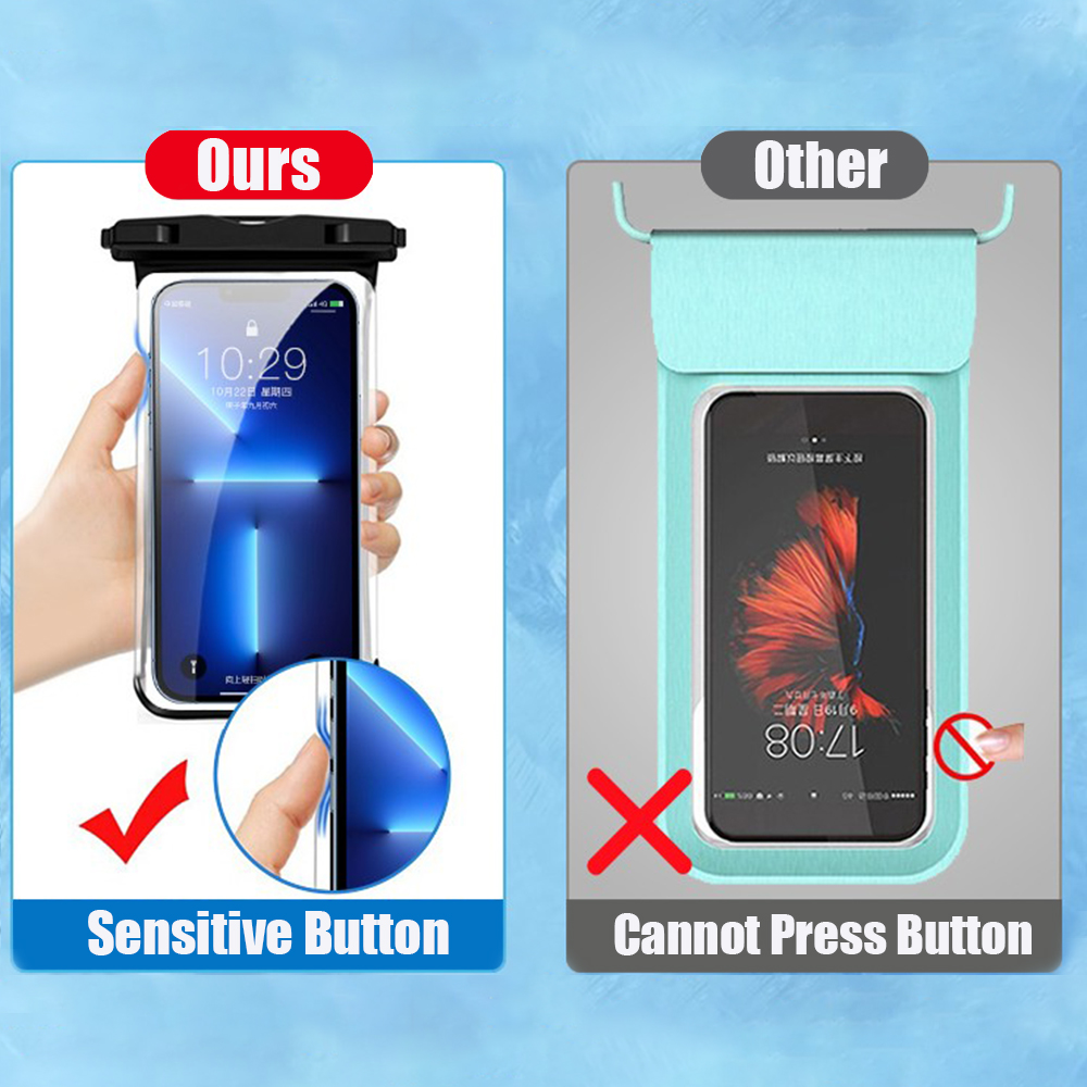 For iPhone 5- 17 Pro Max Plus  - огляд і ціна Fishing Boat Cover