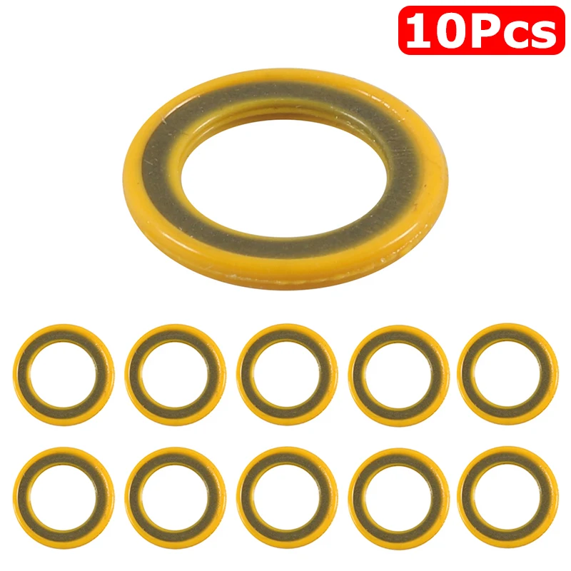 6/10Pcs Gear Case Lube Oil Dra - огляд і ціна Fishing Boat Paddle